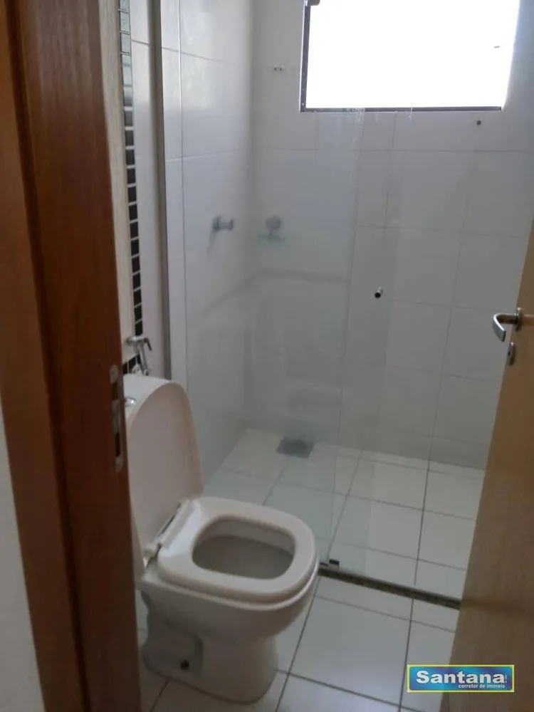 Apartamento, 1 quarto, 32 m² - Foto 6