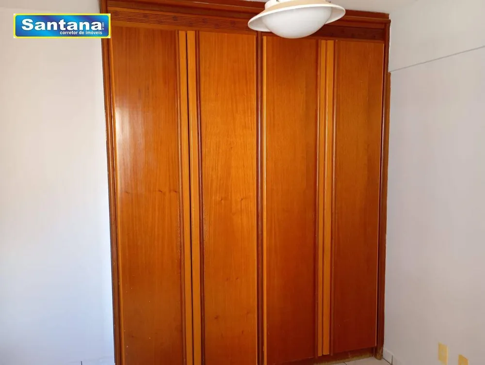 Apartamento, 3 quartos, 85 m² - Foto 1