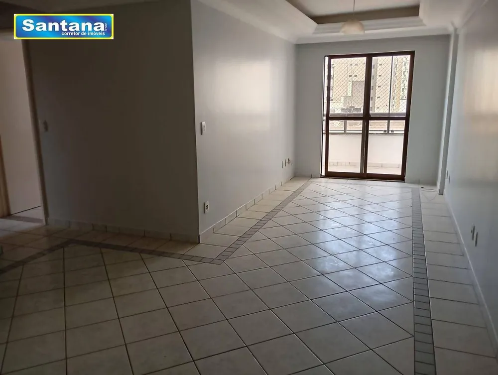 Apartamento, 3 quartos, 85 m² - Foto 8