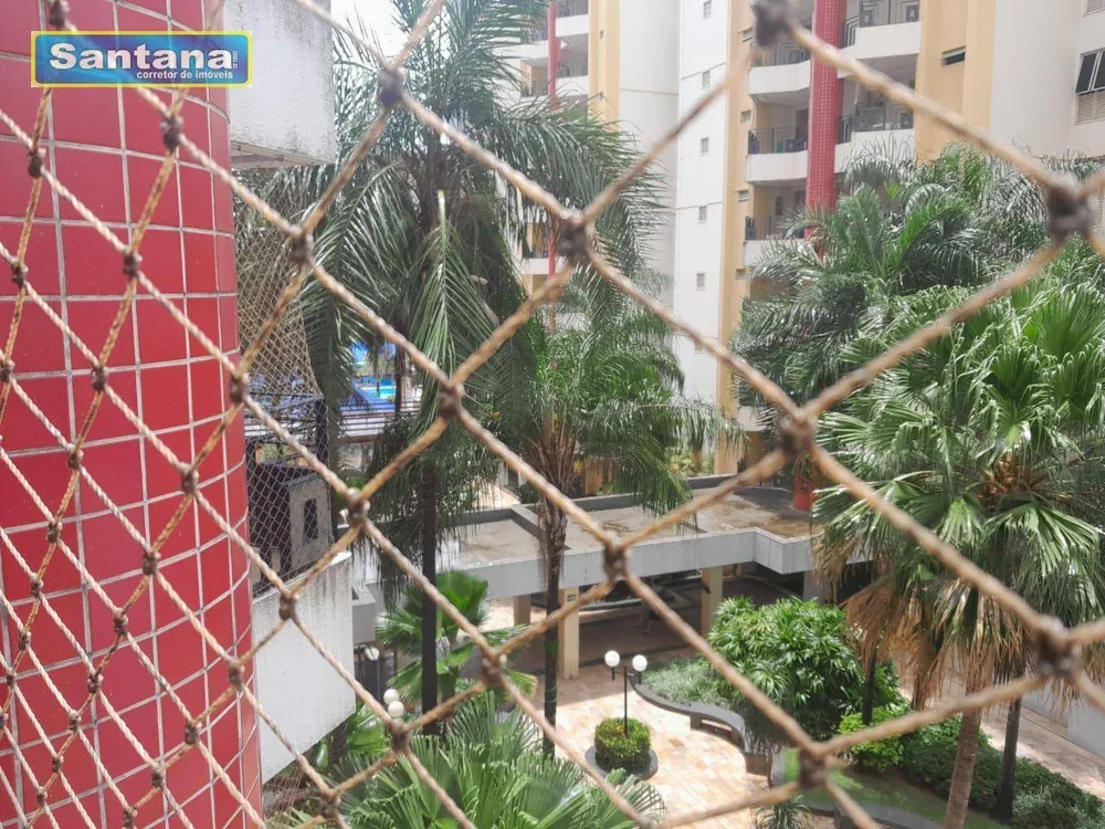Apartamento, 1 quarto, 44 m² - Foto 9