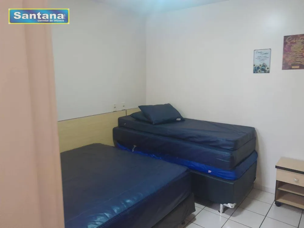 Apartamento, 1 quarto, 44 m² - Foto 7