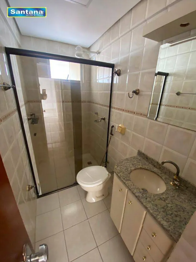 Apartamento, 3 quartos, 85 m² - Foto 13