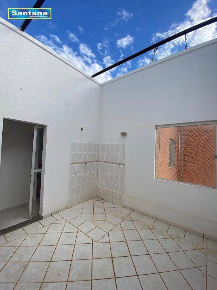 Apartamento, 3 quartos, 85 m² - Foto 10