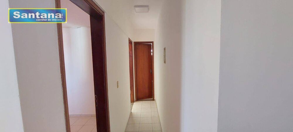 Apartamento à venda com 3 quartos, 85m² - Foto 3