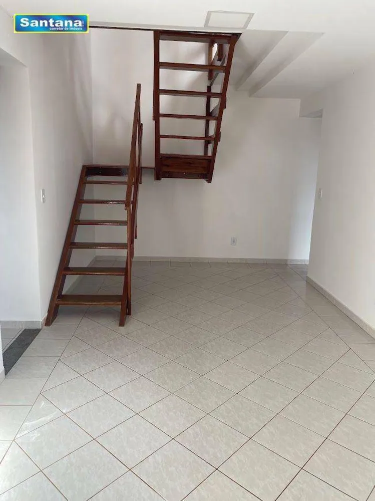 Apartamento, 3 quartos, 85 m² - Foto 14