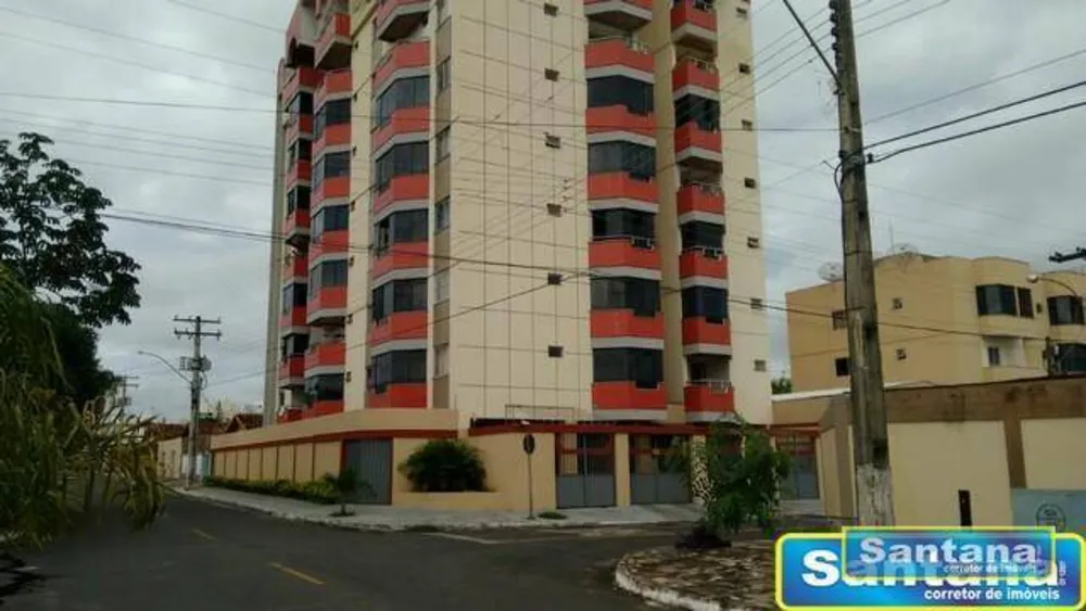Apartamento, 3 quartos, 85 m² - Foto 15