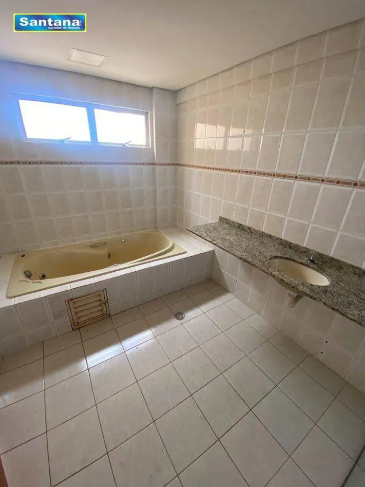 Apartamento, 3 quartos, 85 m² - Foto 9