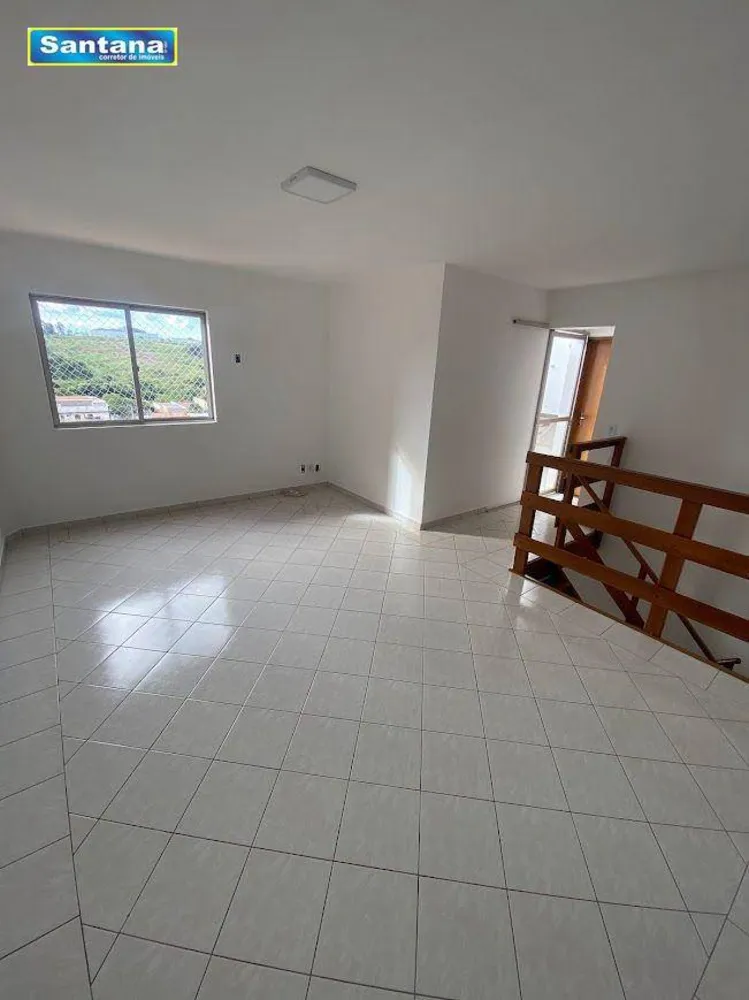 Apartamento, 3 quartos, 85 m² - Foto 16