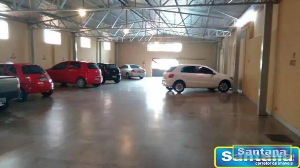 Apartamento, 3 quartos, 85 m² - Foto 12