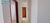 Apartamento, 3 quartos, 85 m² - Foto 3