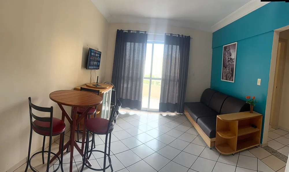 Apartamento, 2 quartos, 62 m² - Foto 6