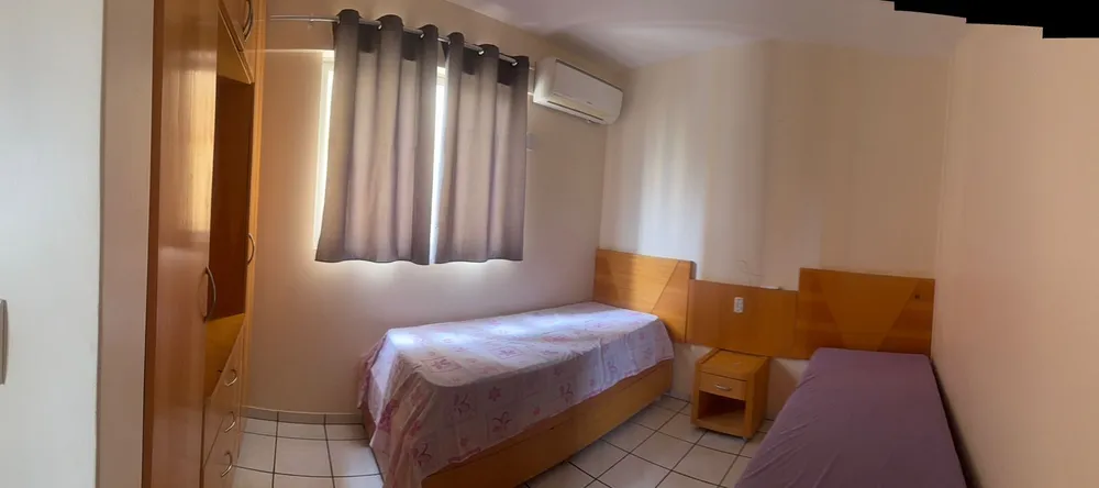 Apartamento, 2 quartos, 62 m² - Foto 1