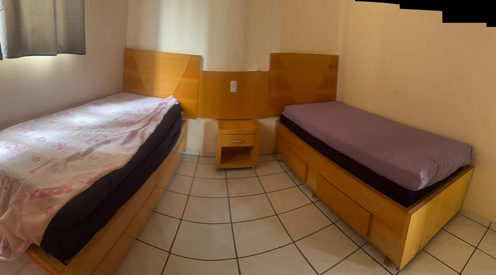 Apartamento, 2 quartos, 62 m² - Foto 5