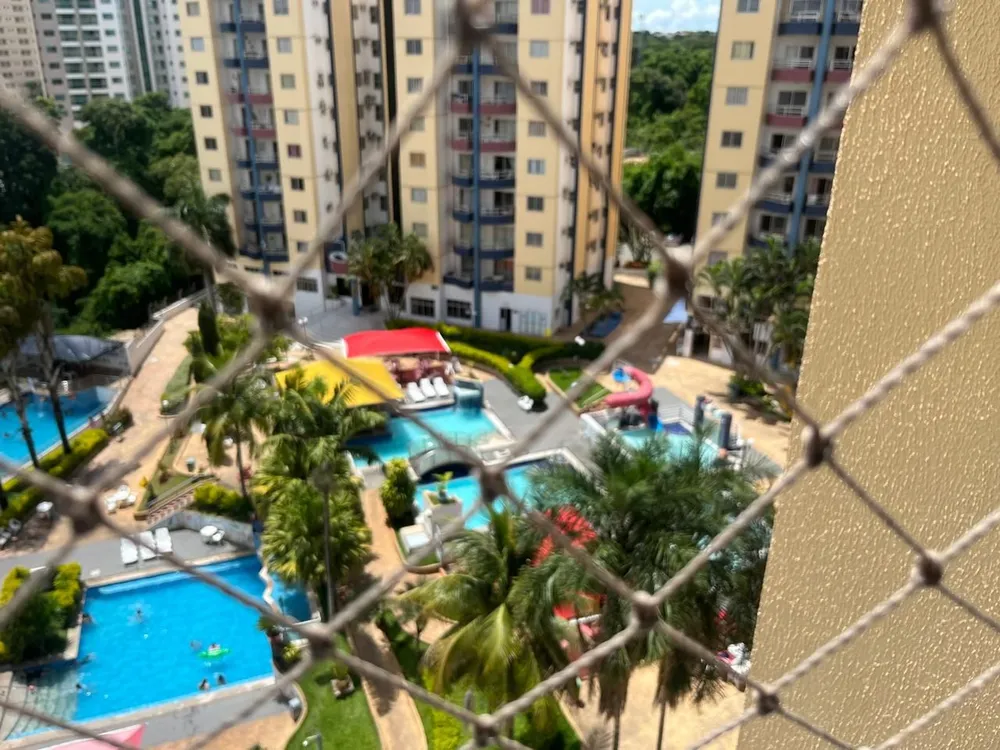 Apartamento, 2 quartos, 62 m² - Foto 7