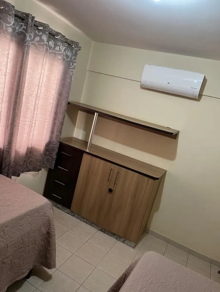 Apartamento, 2 quartos, 64 m² - Foto 6