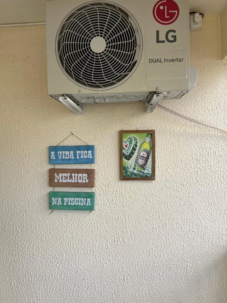 Apartamento, 2 quartos, 64 m² - Foto 1