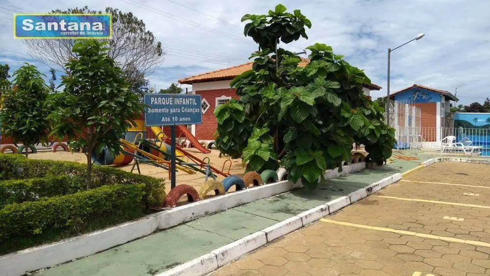 Casa de Condomínio, 3 quartos - Foto 10