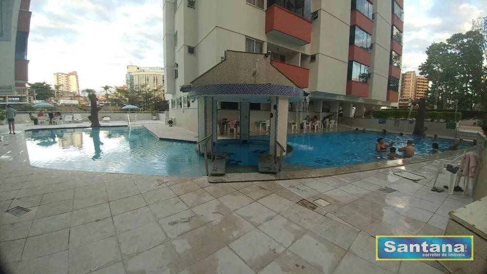 Apartamento, 3 quartos, 69 m² - Foto 11