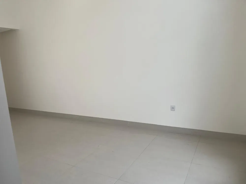 Casa, 3 quartos, 130 m² - Foto 10