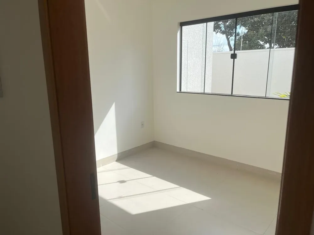 Casa, 3 quartos, 130 m² - Foto 6