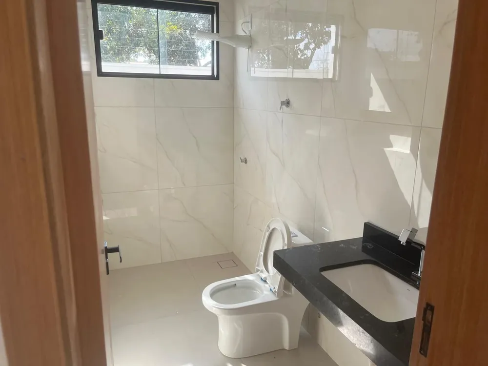 Casa, 3 quartos, 130 m² - Foto 8