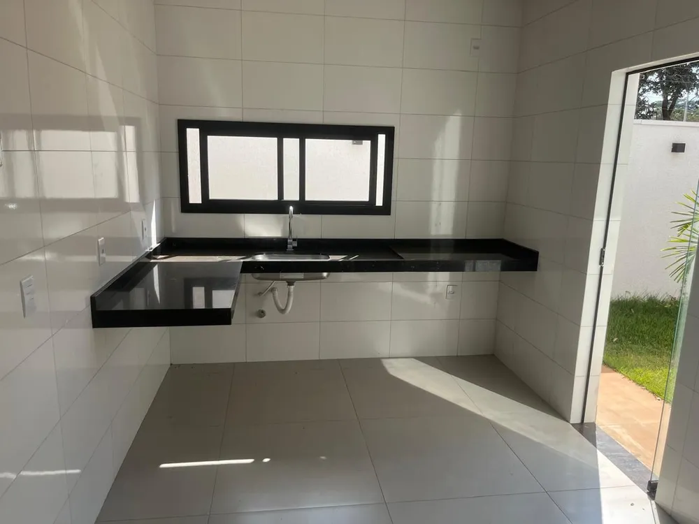 Casa, 3 quartos, 130 m² - Foto 9