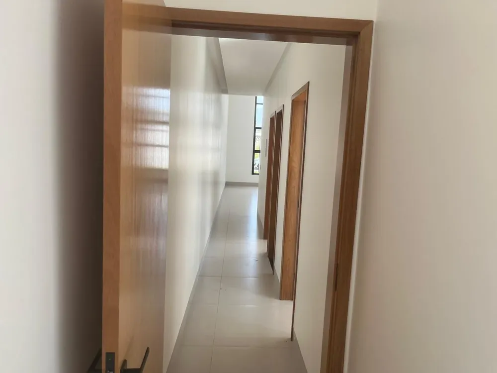 Casa, 3 quartos, 130 m² - Foto 11