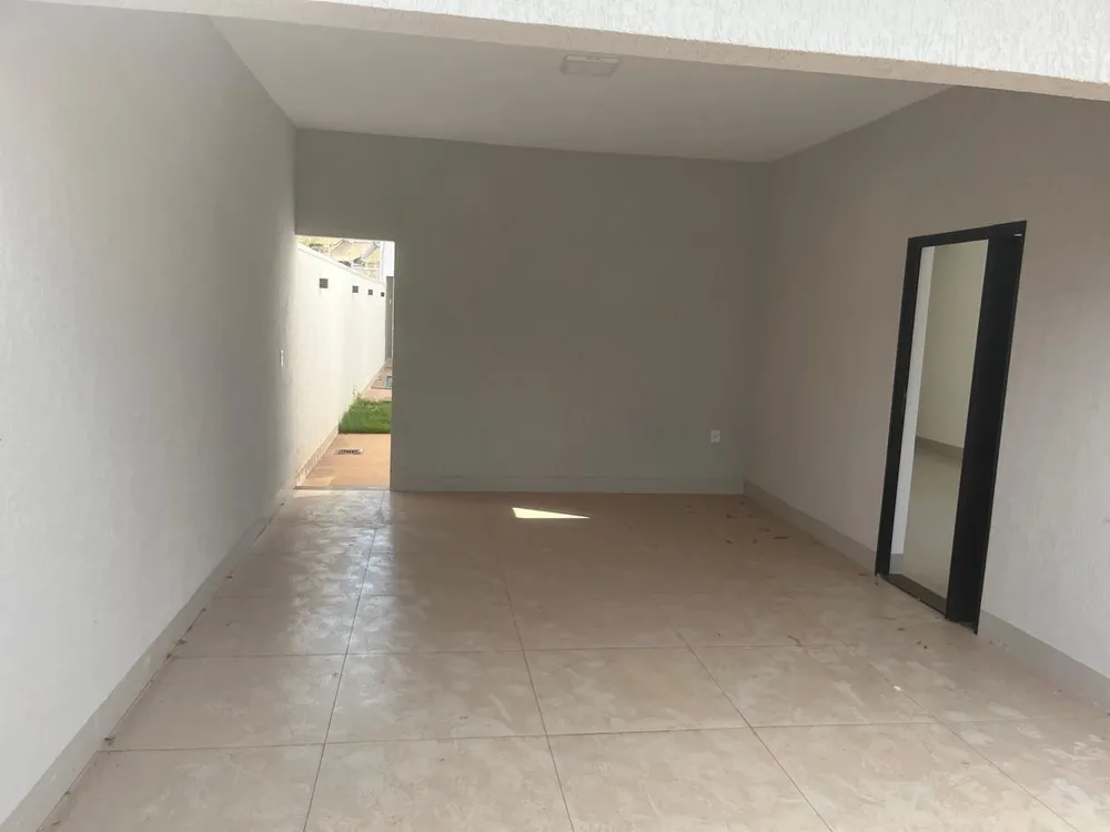 Casa, 3 quartos, 130 m² - Foto 7