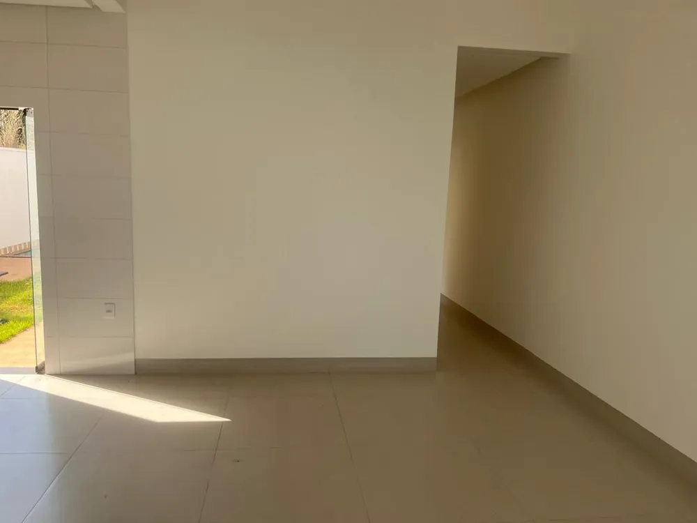 Casa, 3 quartos, 130 m² - Foto 2
