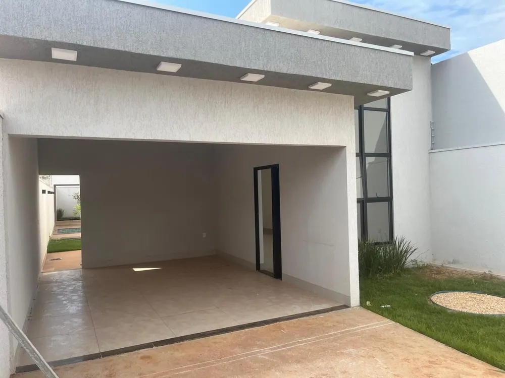 Casa, 3 quartos, 130 m² - Foto 5