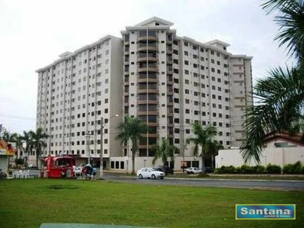 Apartamento, 1 quarto, 32 m² - Foto 12