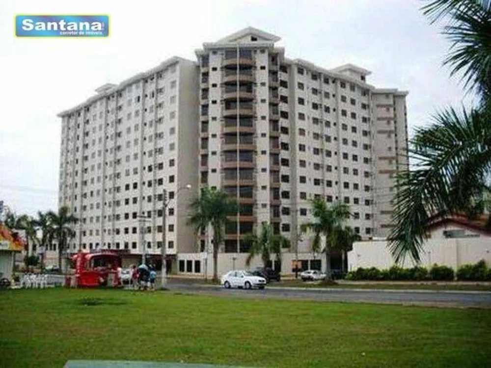 Apartamento, 1 quarto, 32 m² - Foto 16