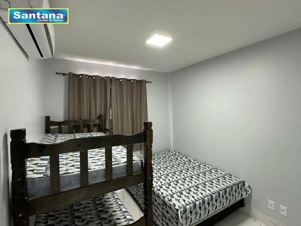 Apartamento, 3 quartos, 89 m² - Foto 6