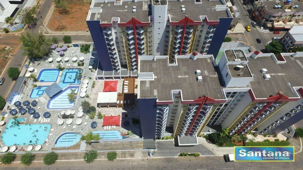 Apartamento, 2 quartos, 69 m² - Foto 1