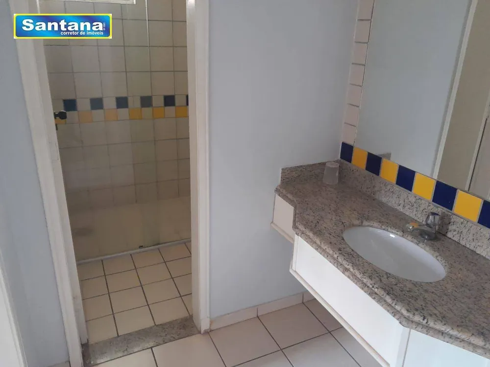 Apartamento, 2 quartos, 69 m² - Foto 10