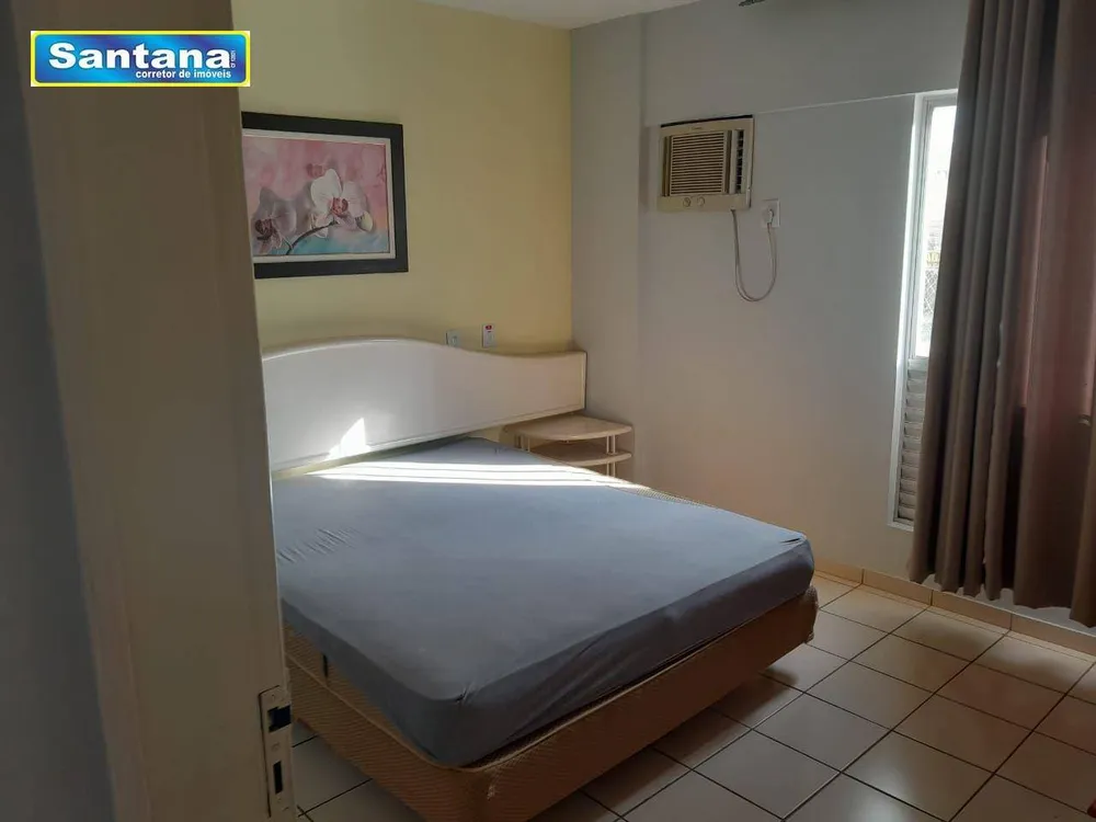 Apartamento, 2 quartos, 69 m² - Foto 4