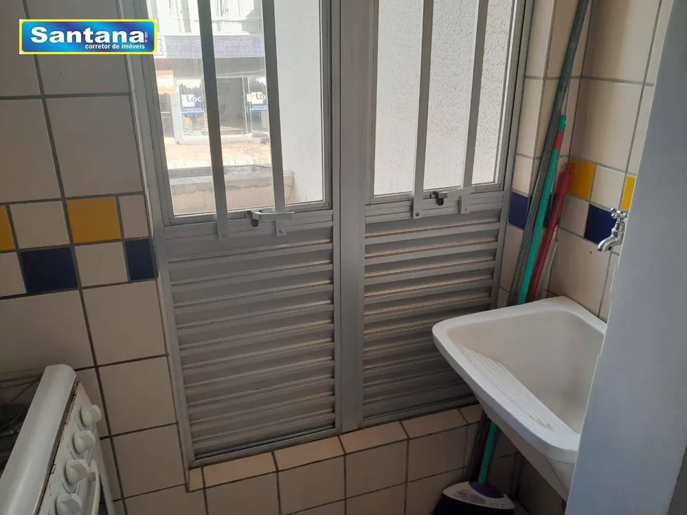 Apartamento, 2 quartos, 69 m² - Foto 11