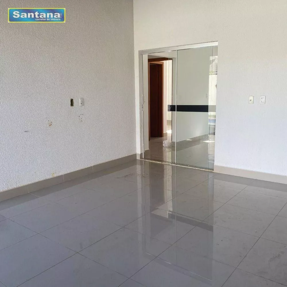 Casa de Condomínio à venda com 2 quartos, 80m² - Foto 4