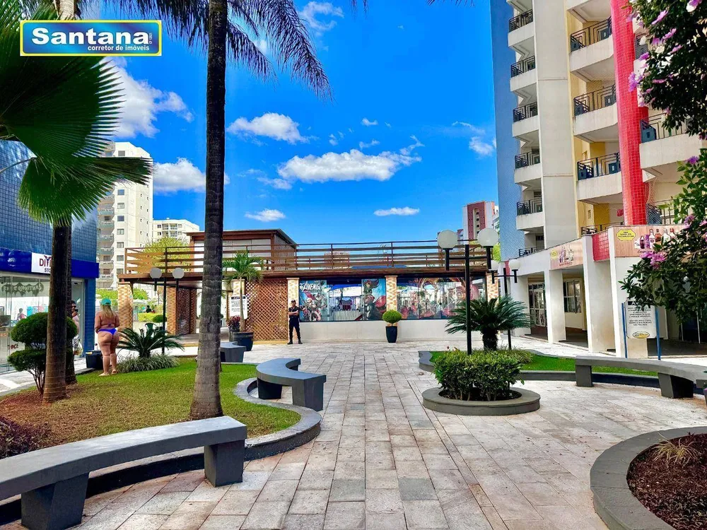 Apartamento, 2 quartos, 69 m² - Foto 10