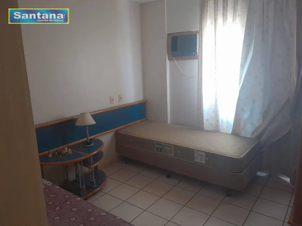 Apartamento, 2 quartos, 69 m² - Foto 3