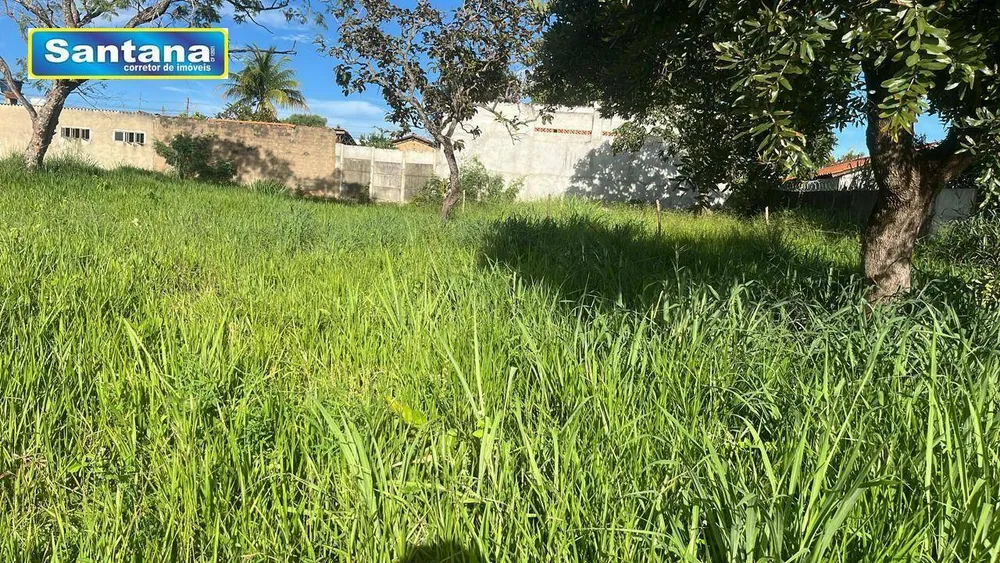 Terreno, 1260 m² - Foto 3