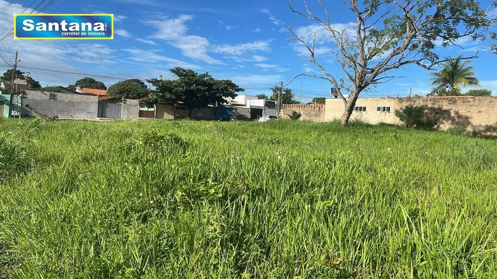 Terreno, 1260 m² - Foto 5