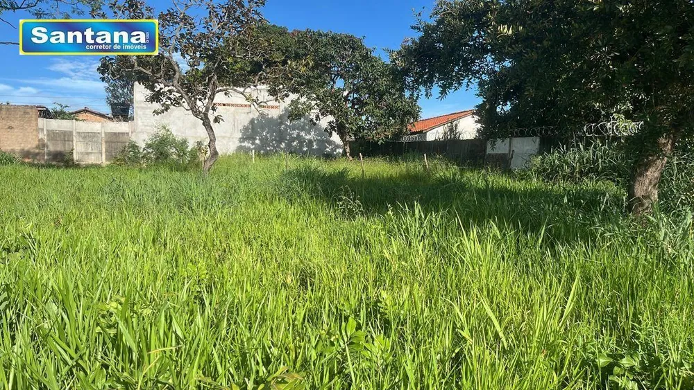 Terreno, 1260 m² - Foto 8