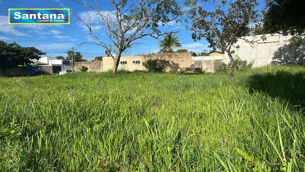 Terreno, 1260 m² - Foto 7