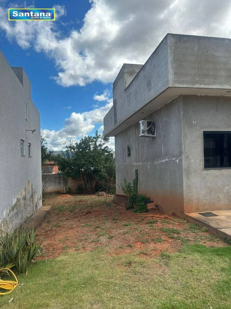 Casa de Condomínio, 2 quartos - Foto 5