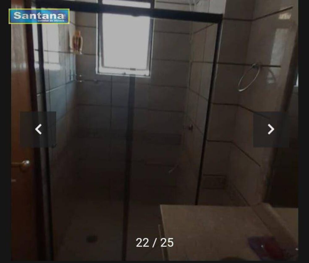 Apartamento à venda com 3 quartos, 96m² - Foto 3