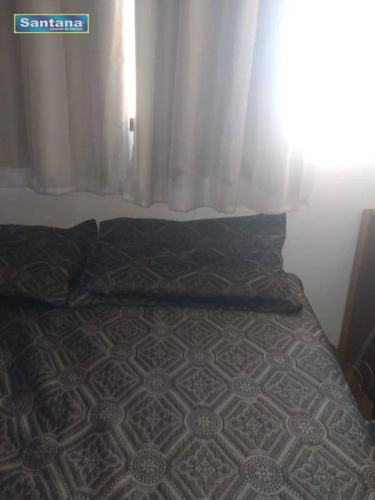 Apartamento, 3 quartos, 96 m² - Foto 14