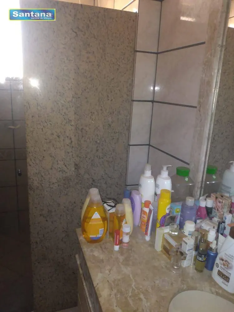 Apartamento, 3 quartos, 96 m² - Foto 10