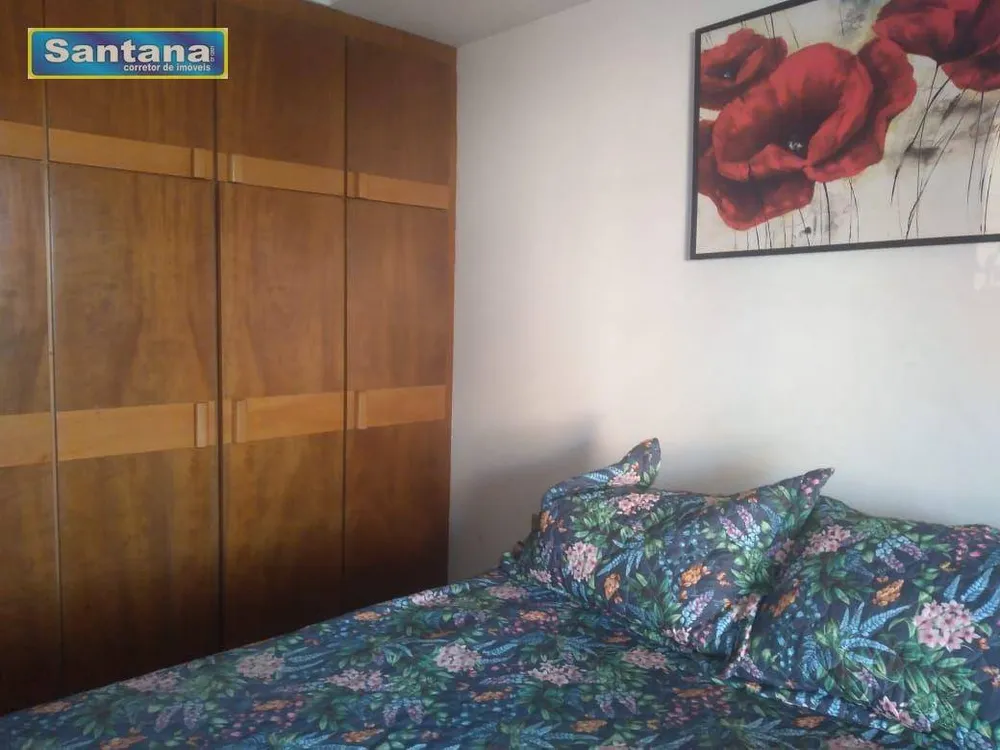 Apartamento, 3 quartos, 96 m² - Foto 12