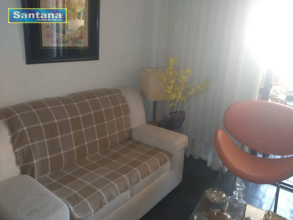 Apartamento, 3 quartos, 96 m² - Foto 15